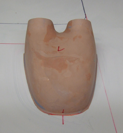 OEM Composites